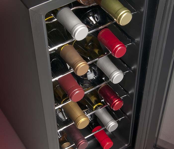 Wine Cooler